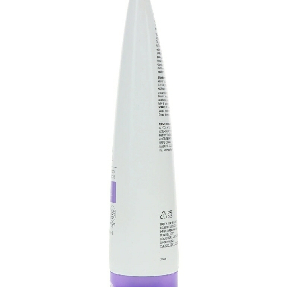 Hydra Source Conditioning Balm - Picture 6 of 6